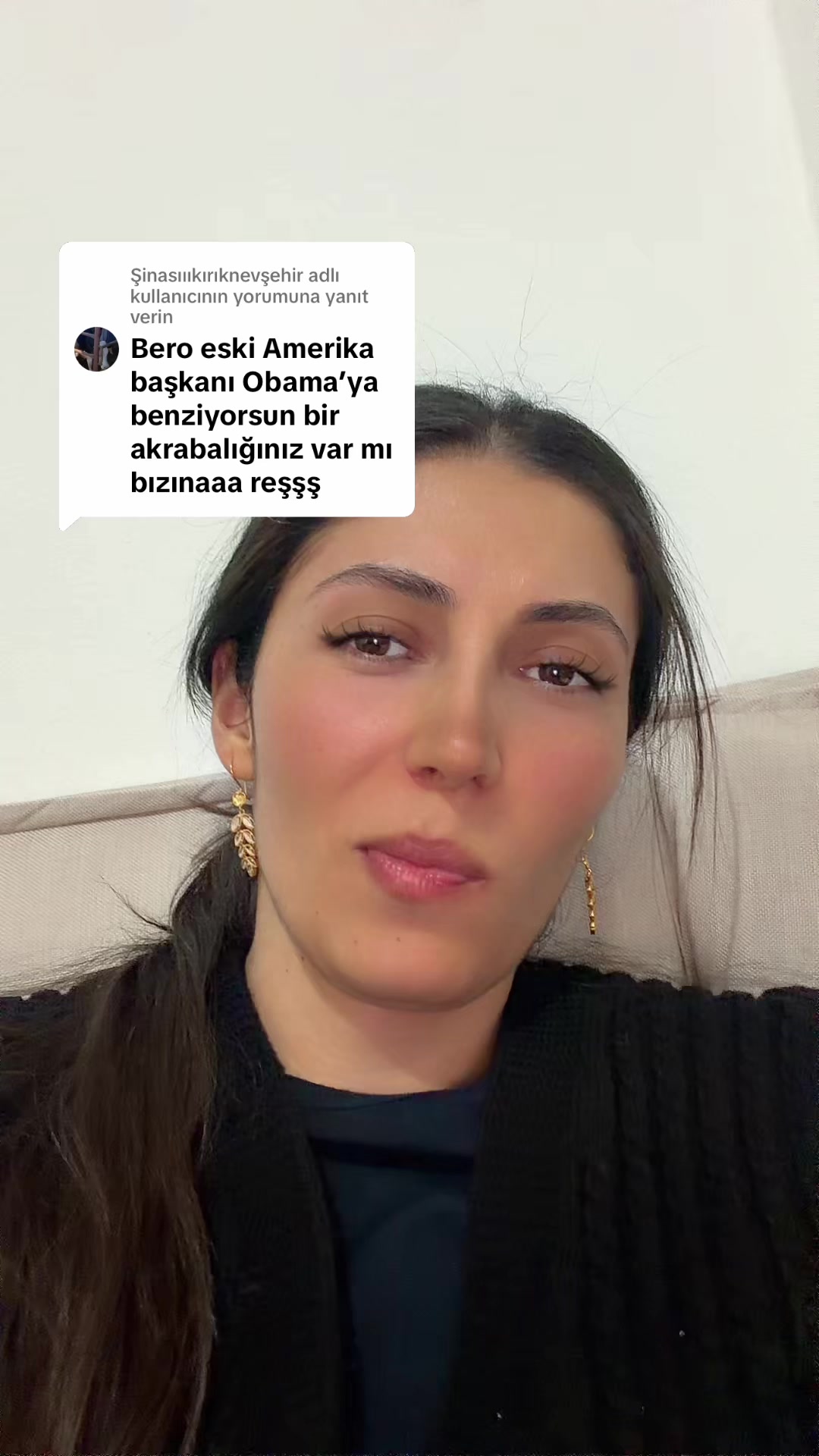 @beroo75