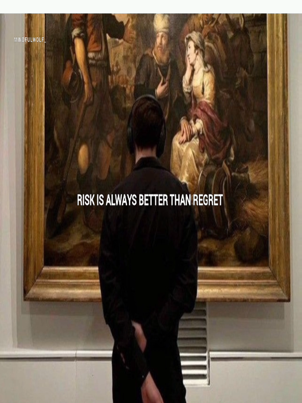 @MindfulWolf