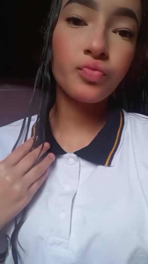 @Majo_carmona