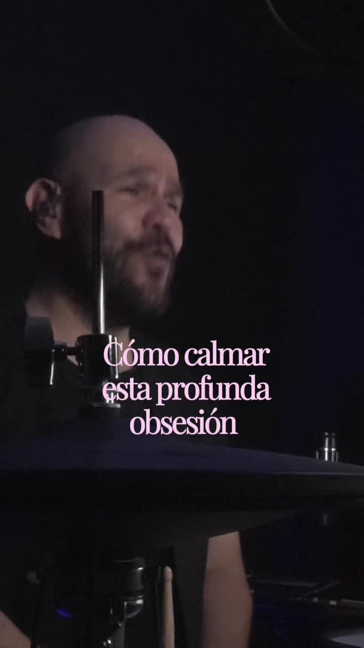 @Soy Carlos Baca Gomez