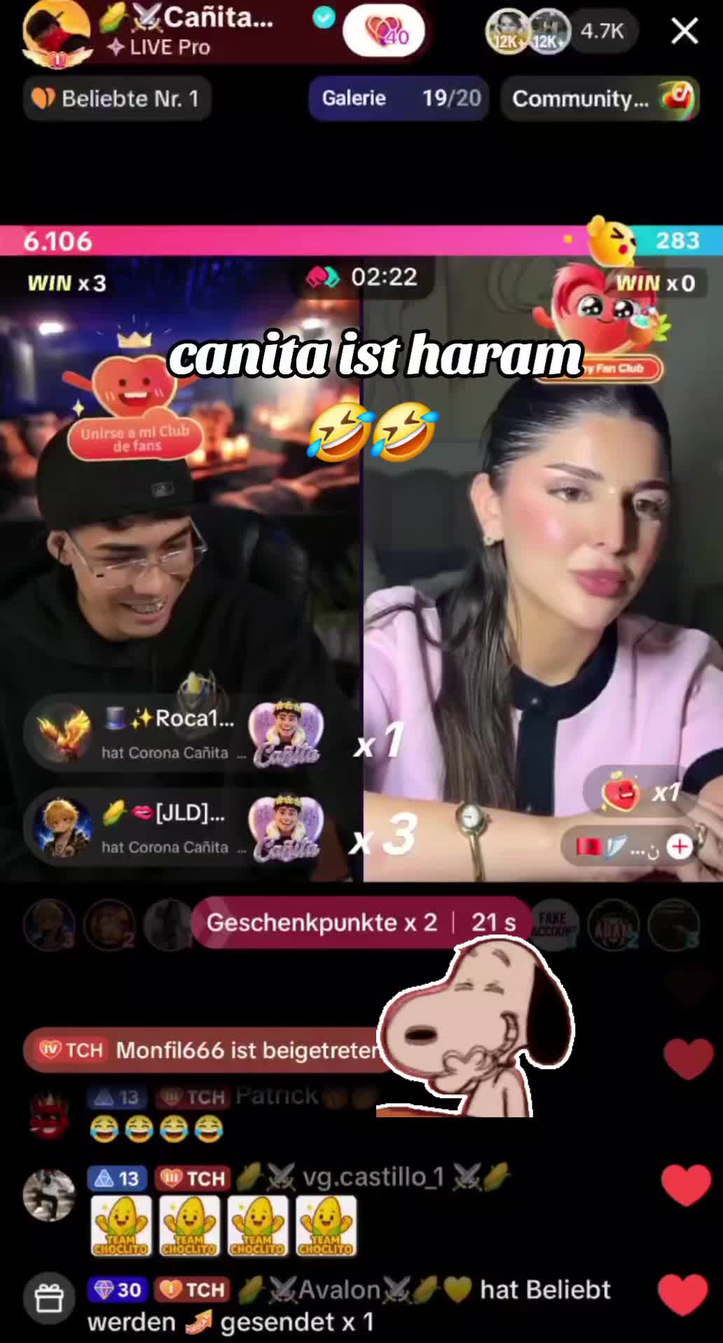 @๐ฝ๐
ข๐
ค๐
ข๐
ค๐น๐
ข๐
ค๐
ข๐
๐
ฃ๐
๐คซ๐
ง๐
