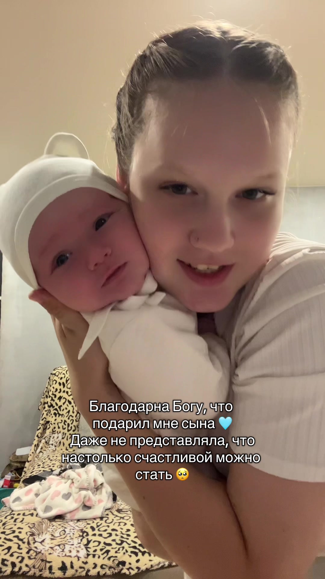 @Маргоша Пучкова ✨