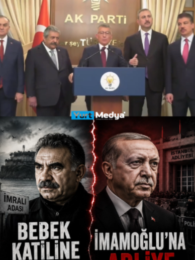 @Yurt Medya