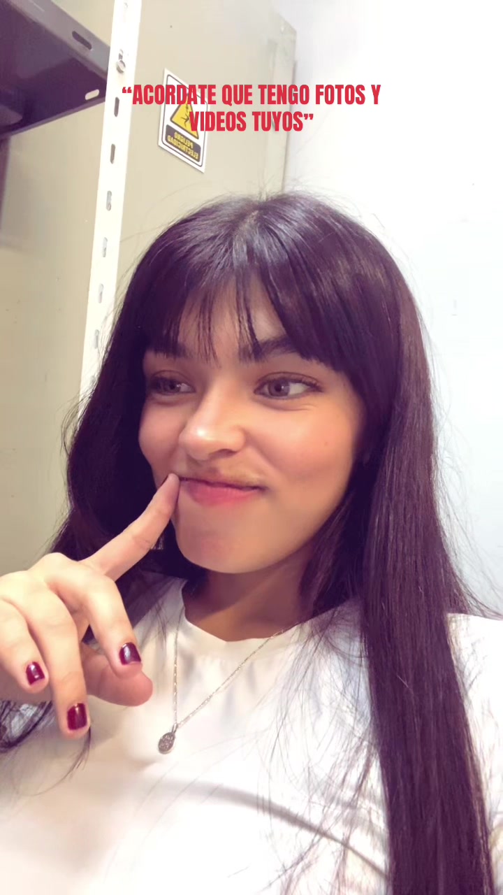 @AlejandraRios