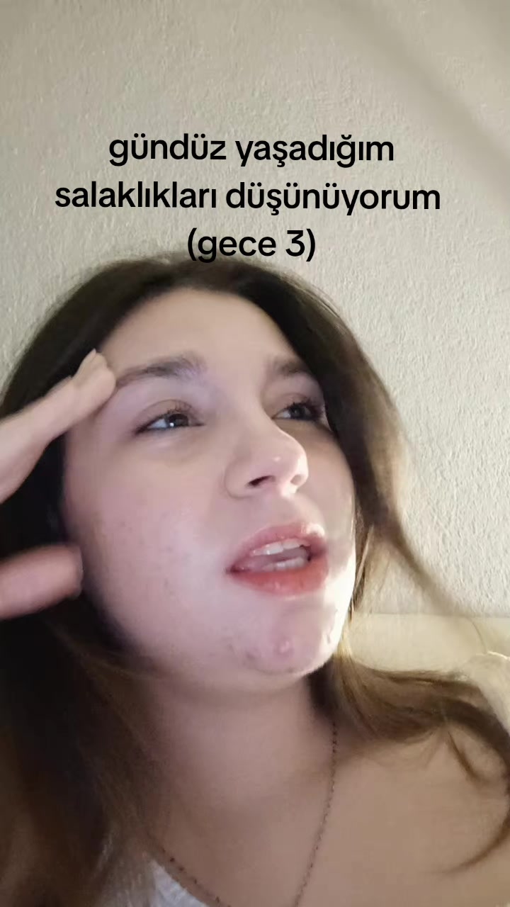 @elüle neler oluyor