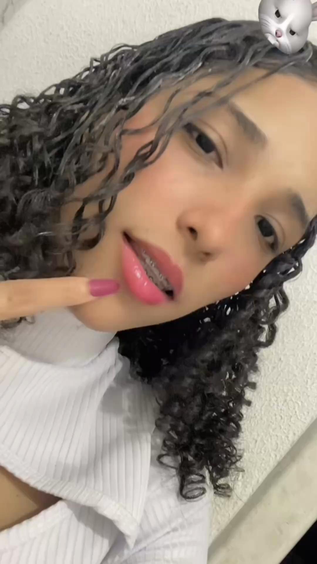 @cachinhos 💋