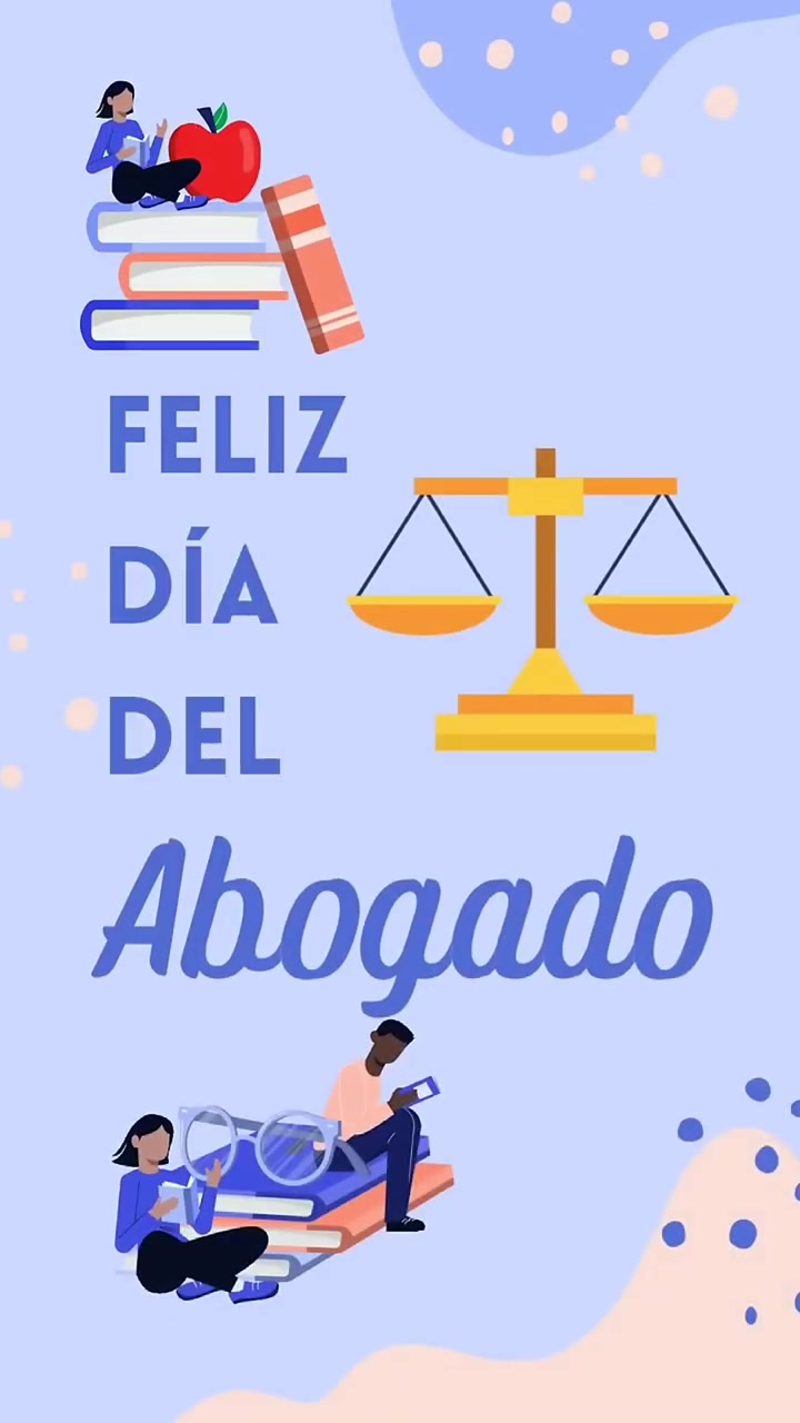 @Alma Gonz&aacute;lez