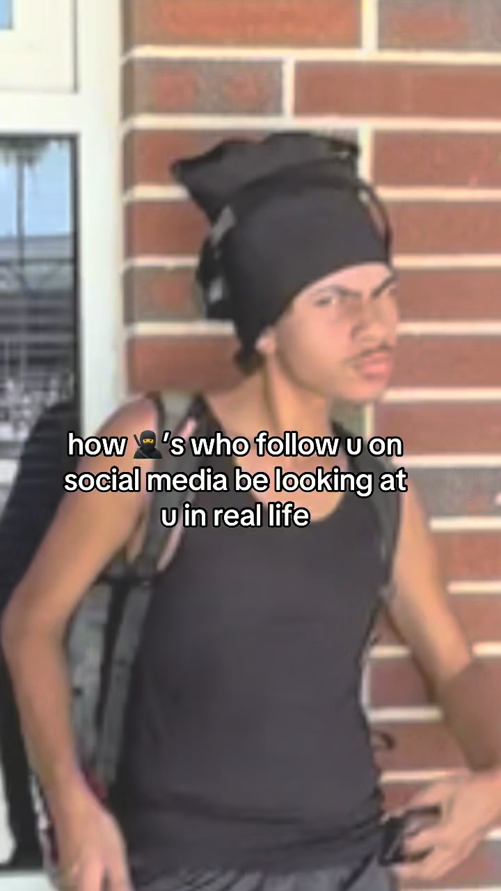 @manitulit