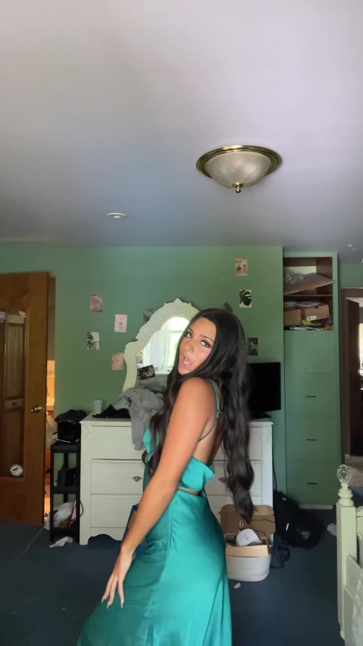 @kristina