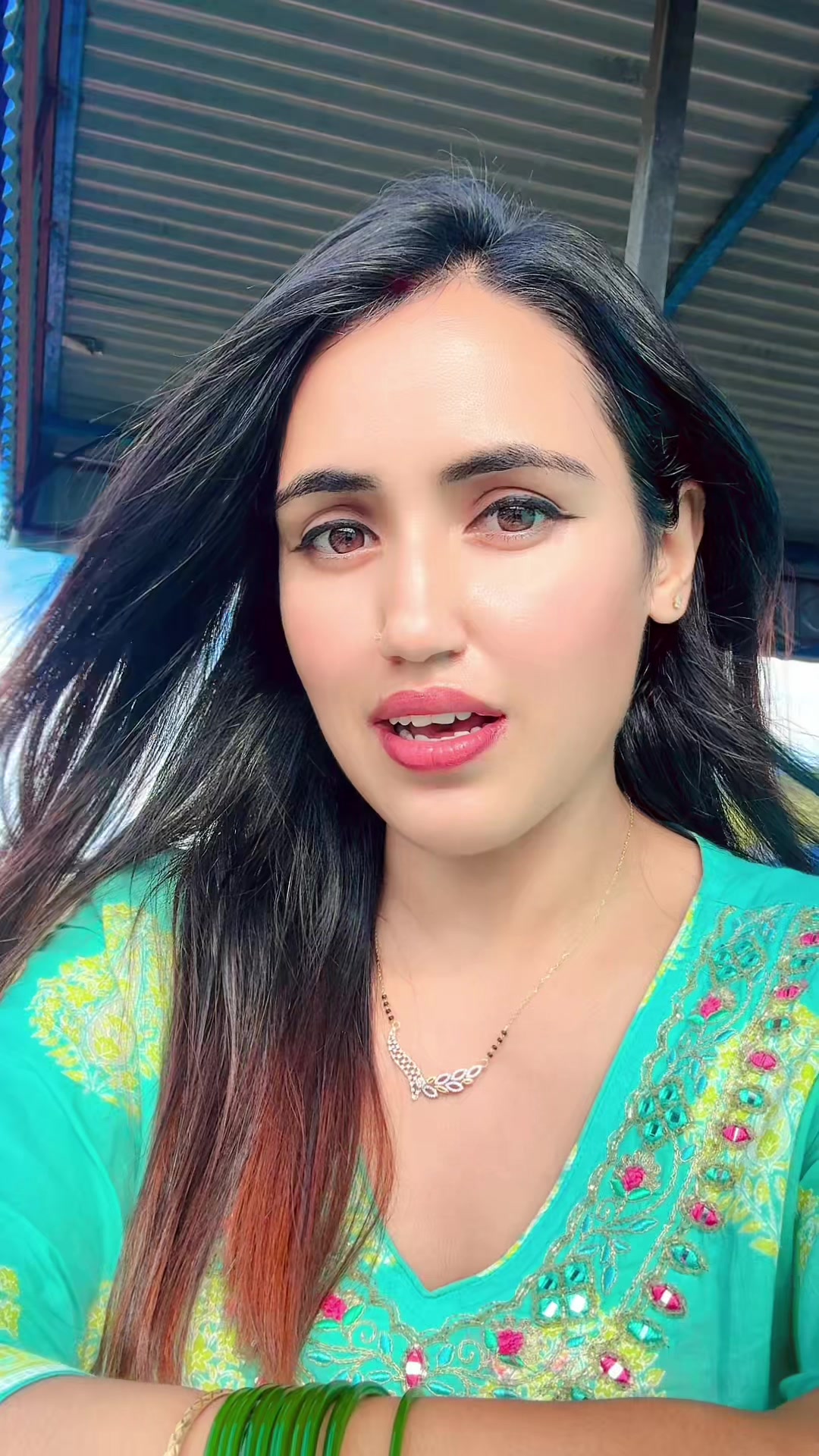 @Ma2Mannu❤️