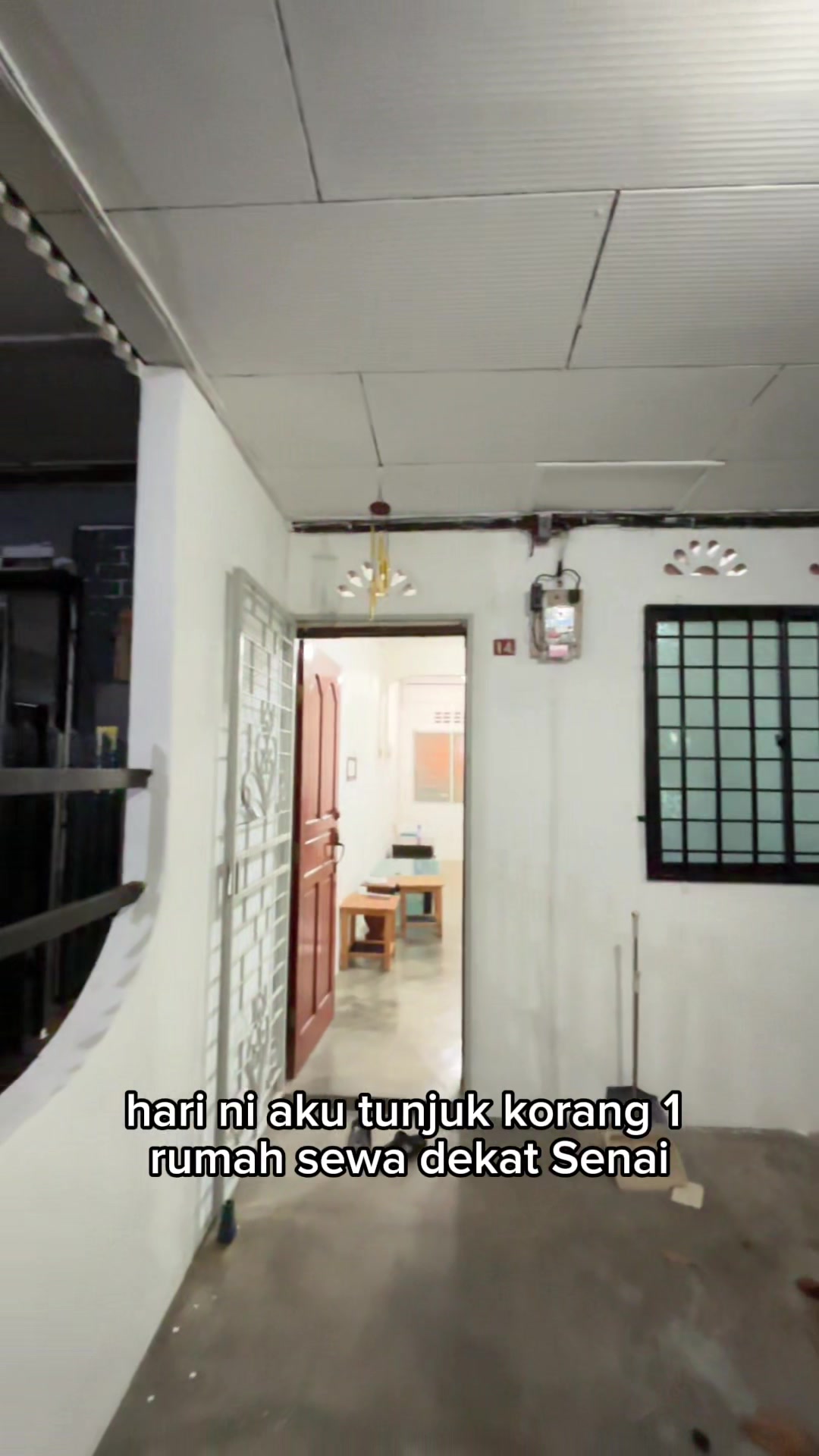 @Aizxd Realty JB