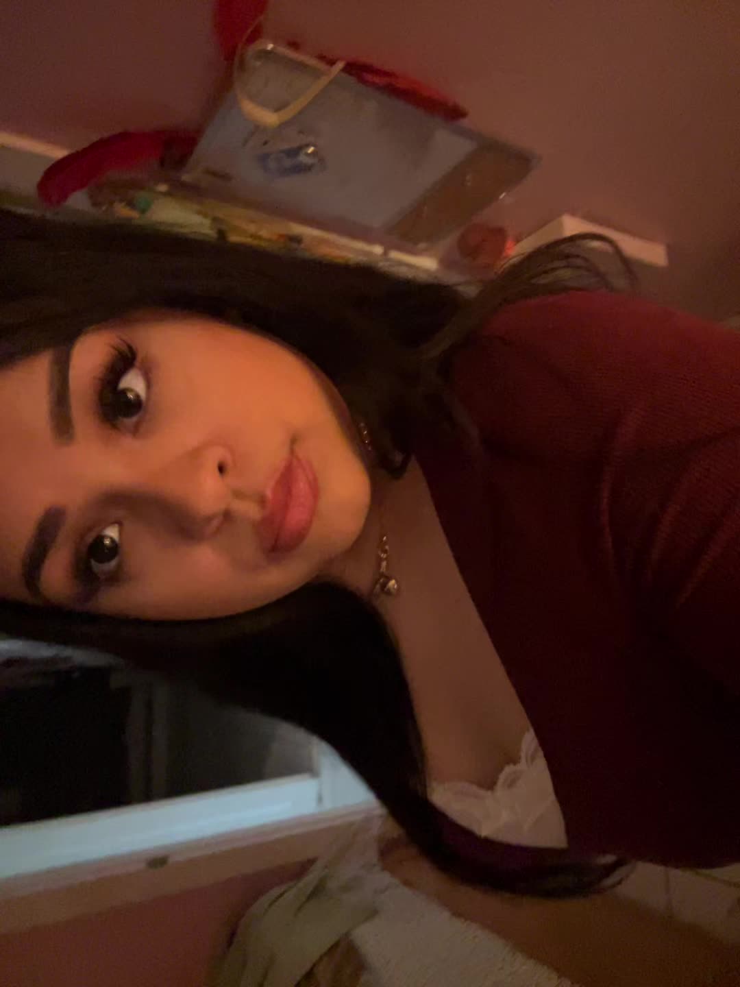 @zᥱᥒ ❀