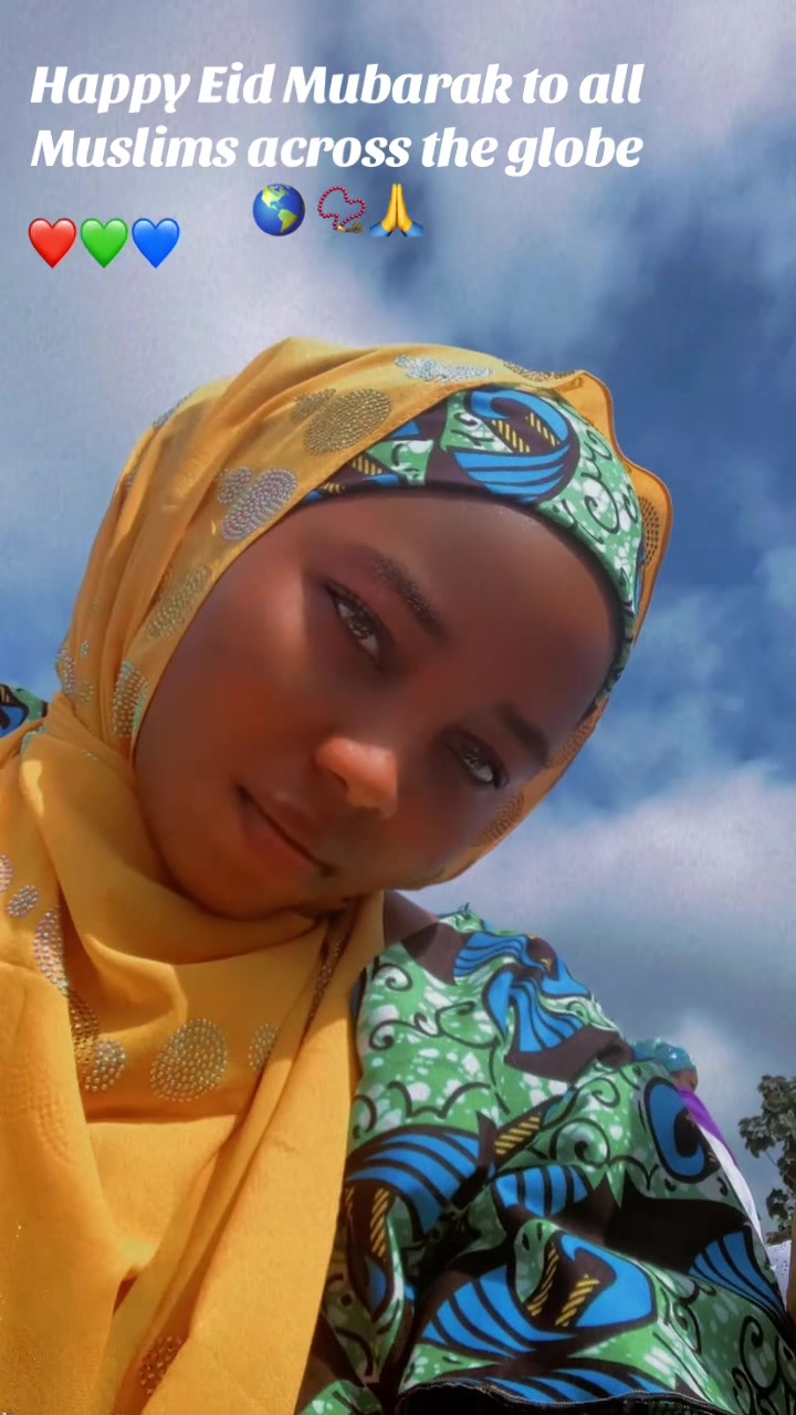 @Efiyah panyin💖