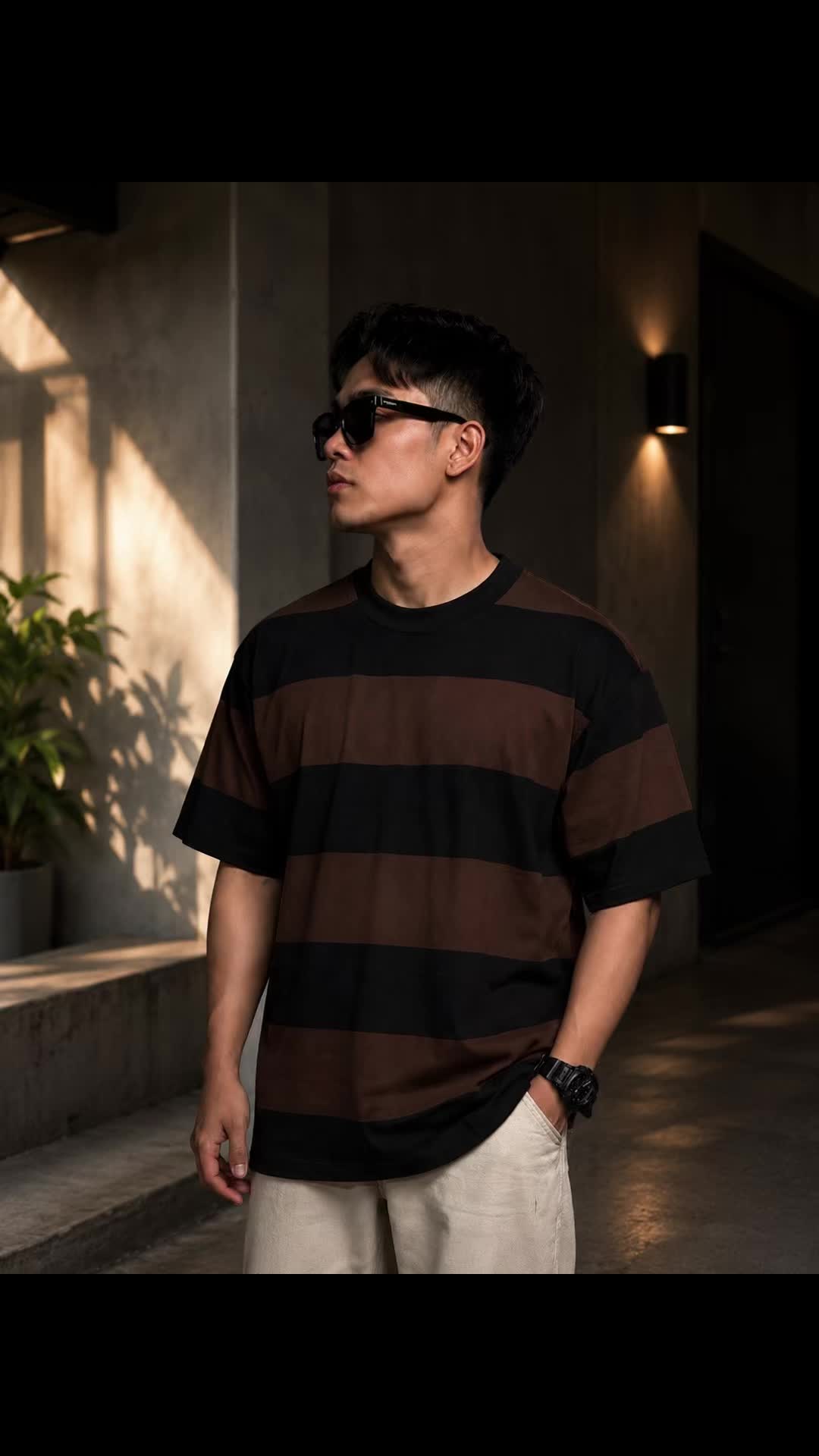 @STRWBRRY SHOP