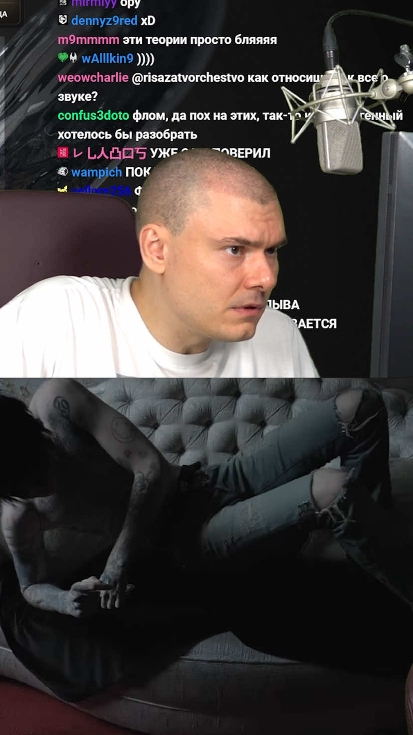 @Риса за Творчество (РЗТ)