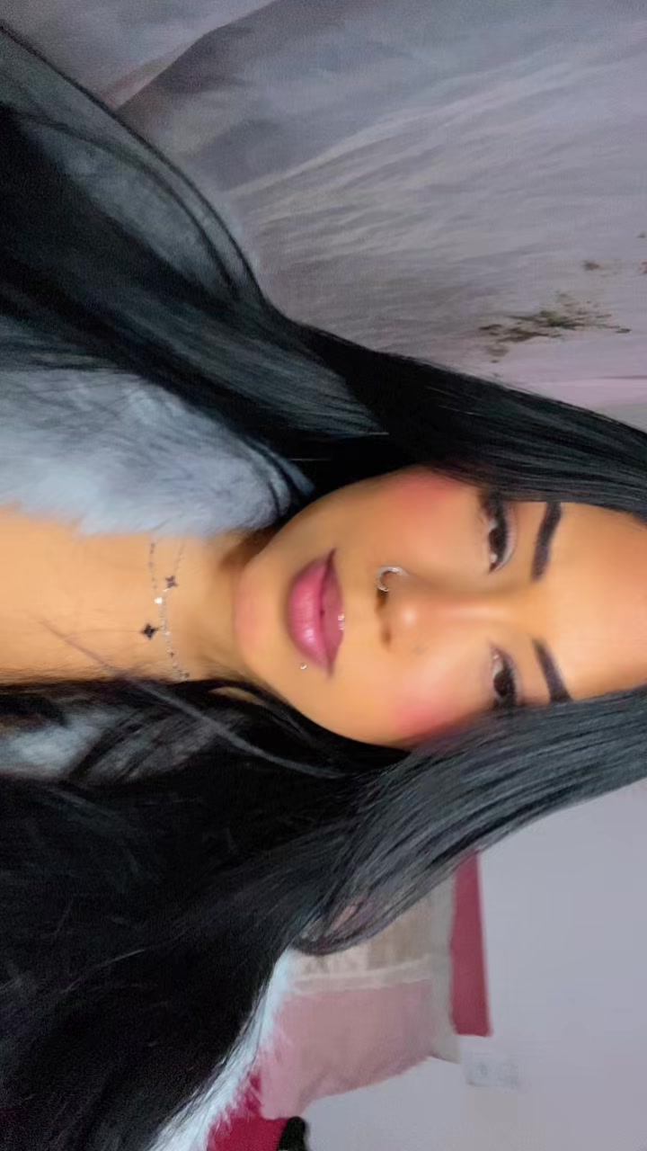 @Miih ferreira 💋