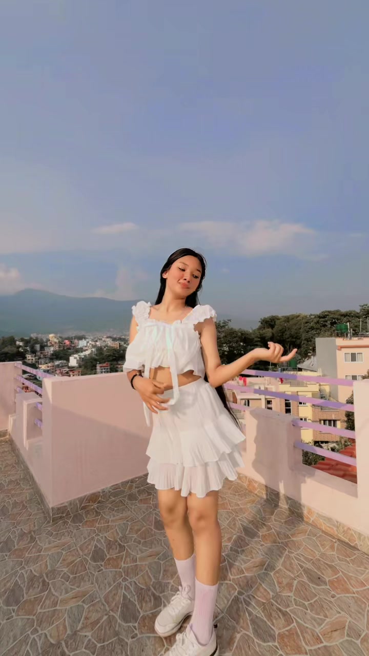@Karki Shristi