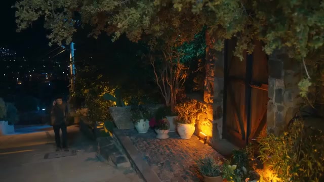 @Mm.Do