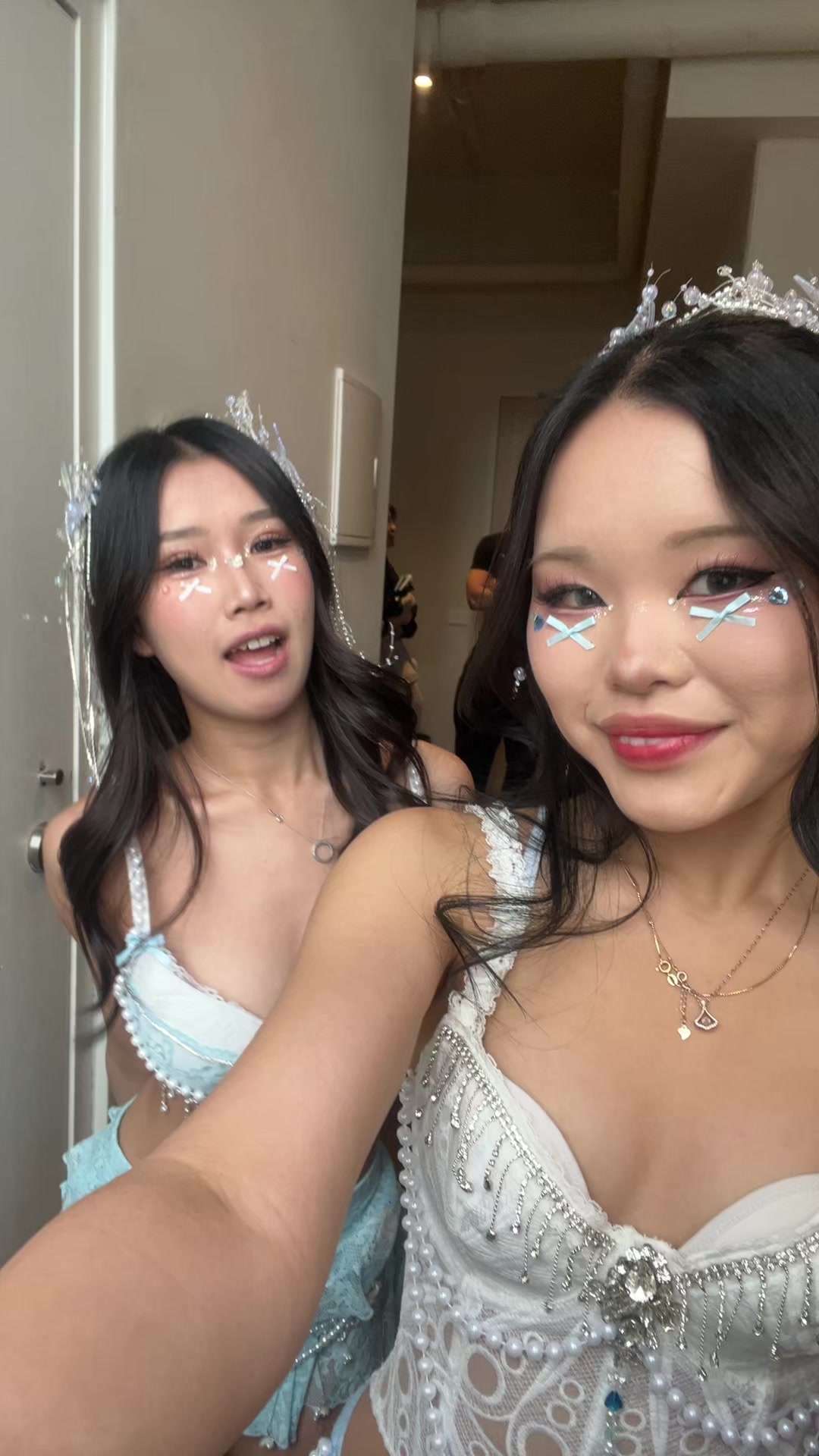 @Ilean.a