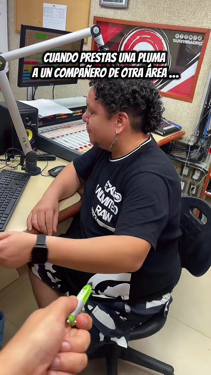 @yafmveracruz
