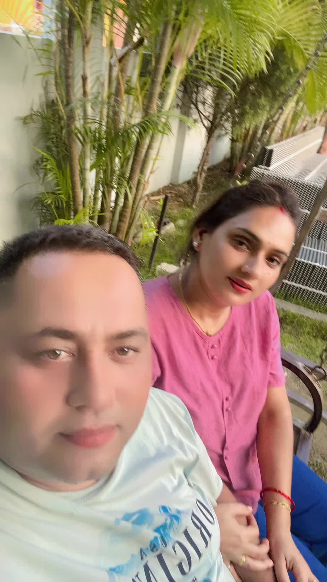 @Asmita Pokhrel