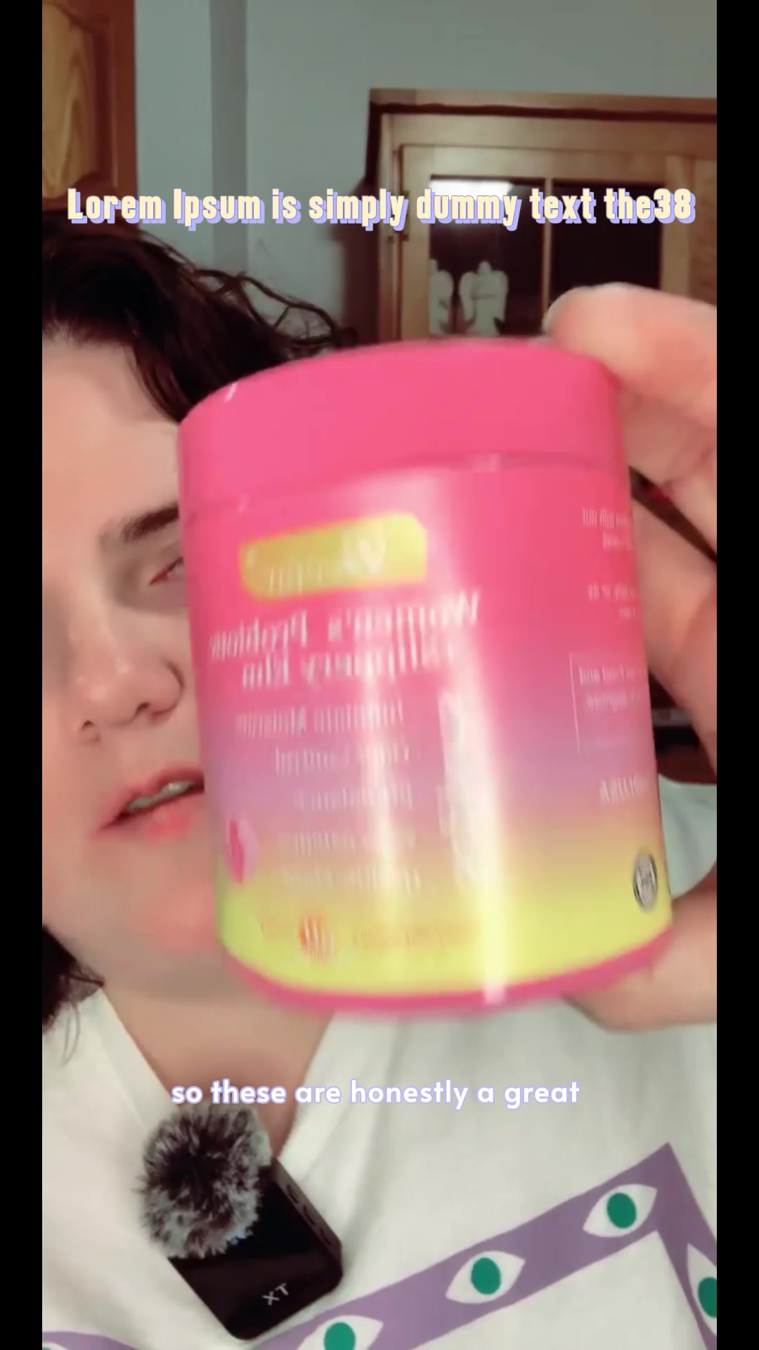 @jackieeeetheglitterqueen