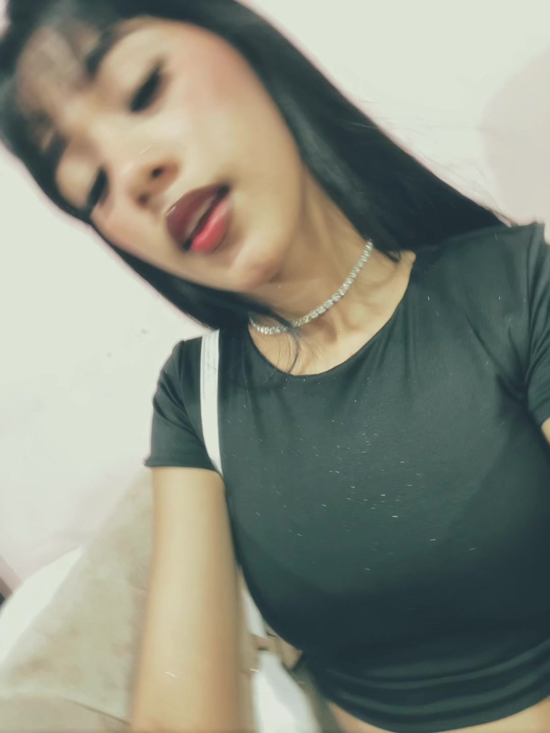 @๐๐ธ๐ฑ๐ช