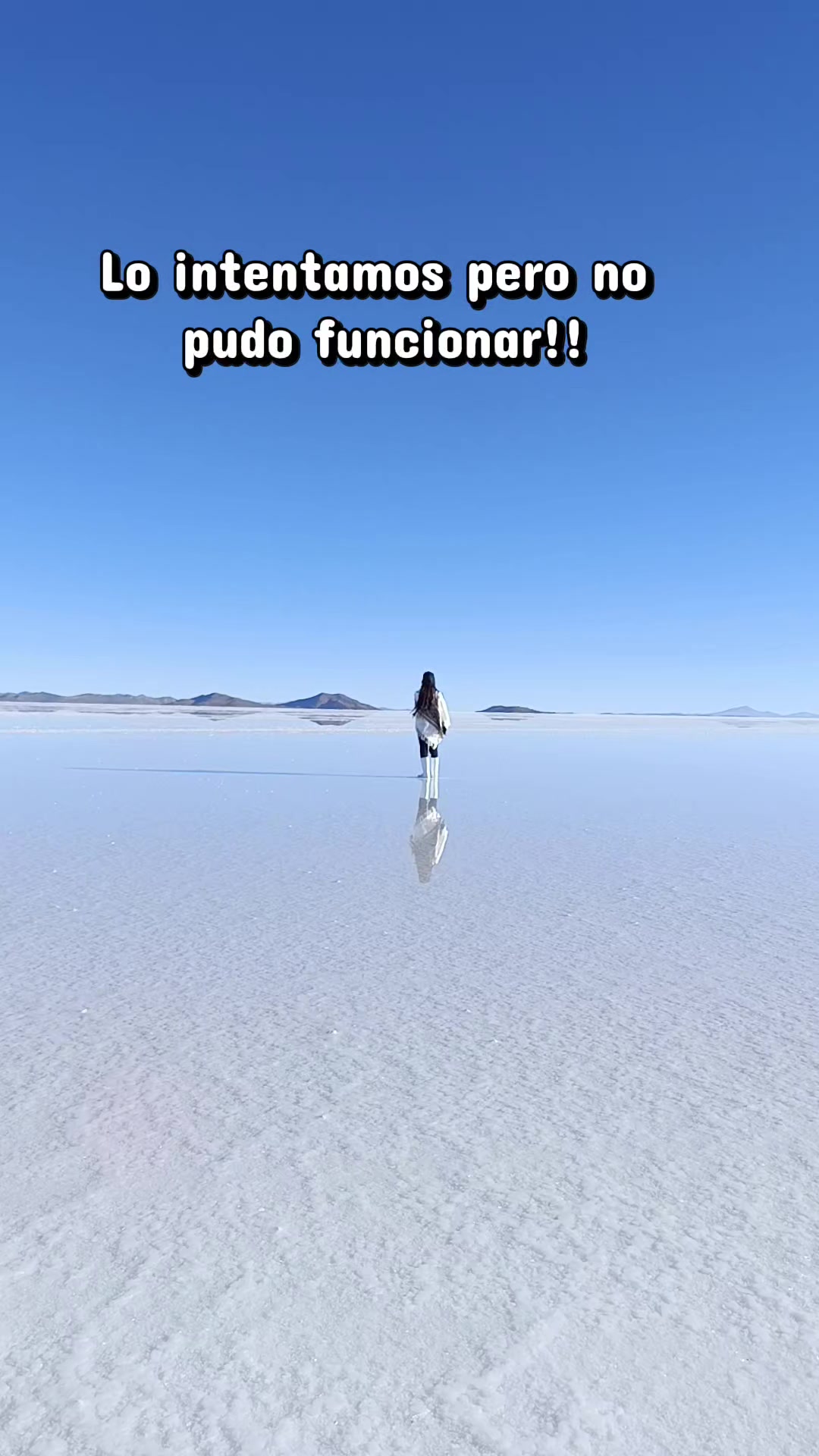 @Vanesita Yhasmin