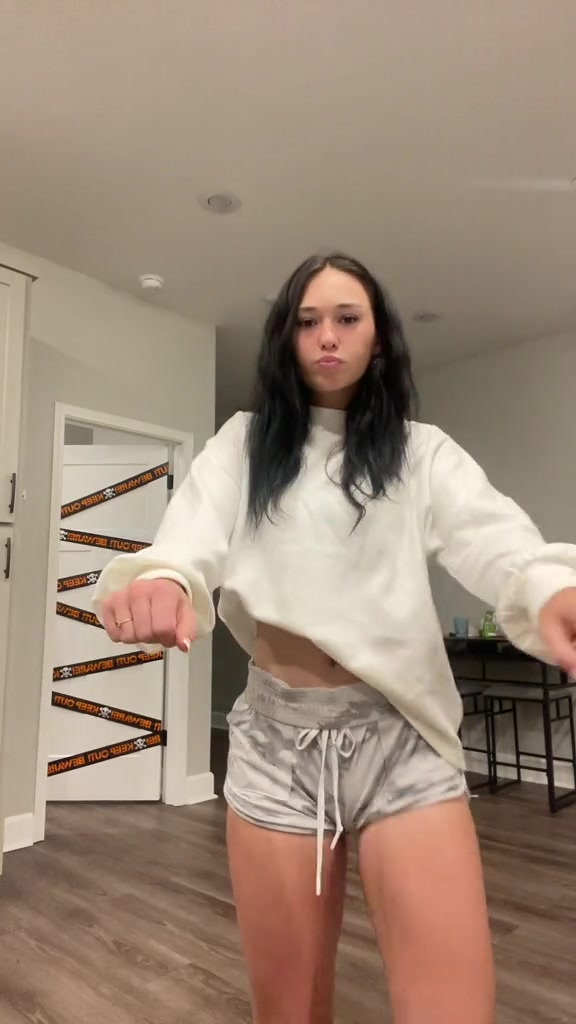 @riichgeek___