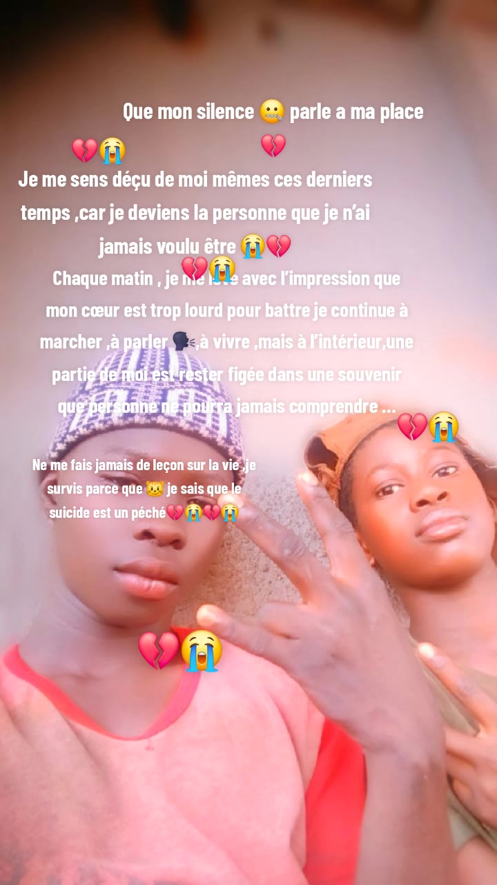 @Team King  Davido☠️⚔️🤩🤑