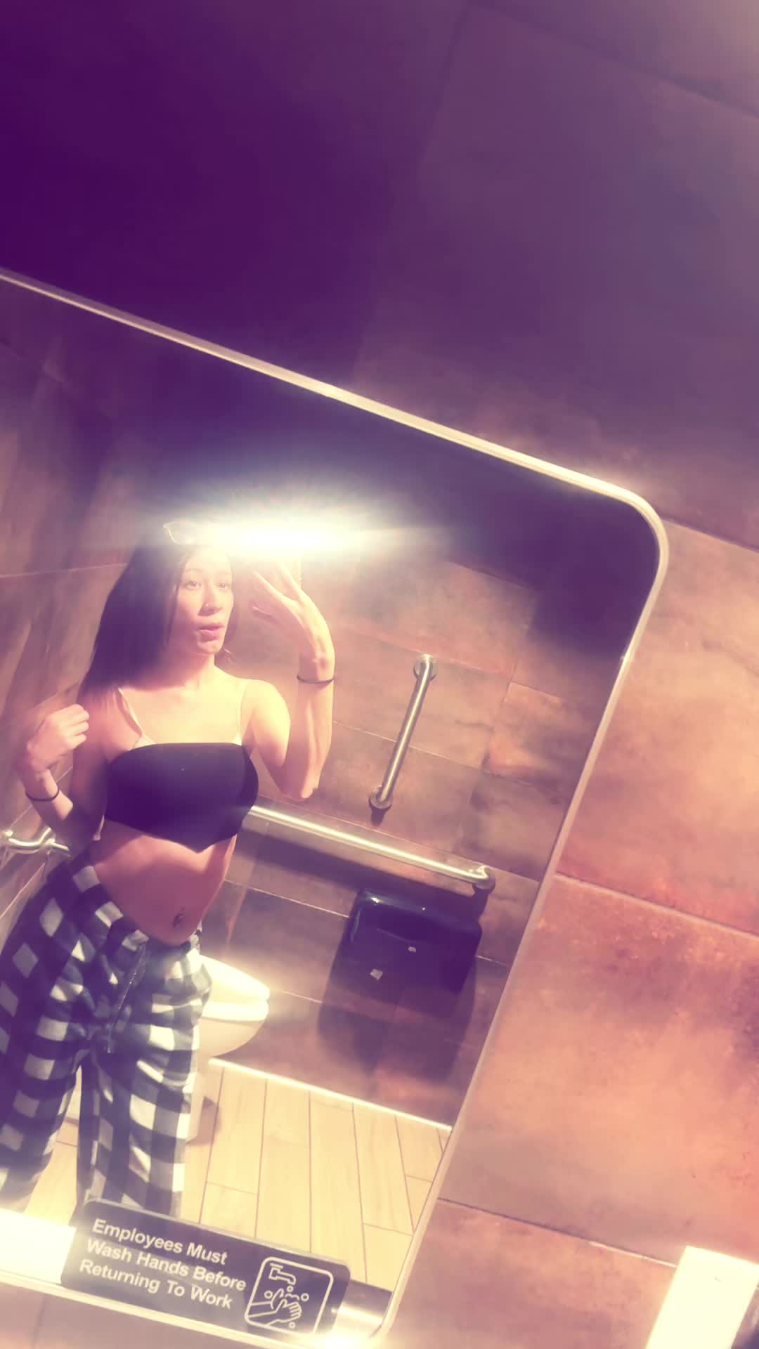 @🤍Queenmaria🤍