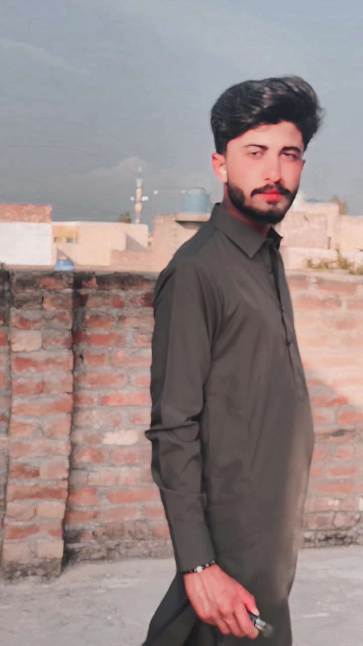 @suhaibrajpoot00