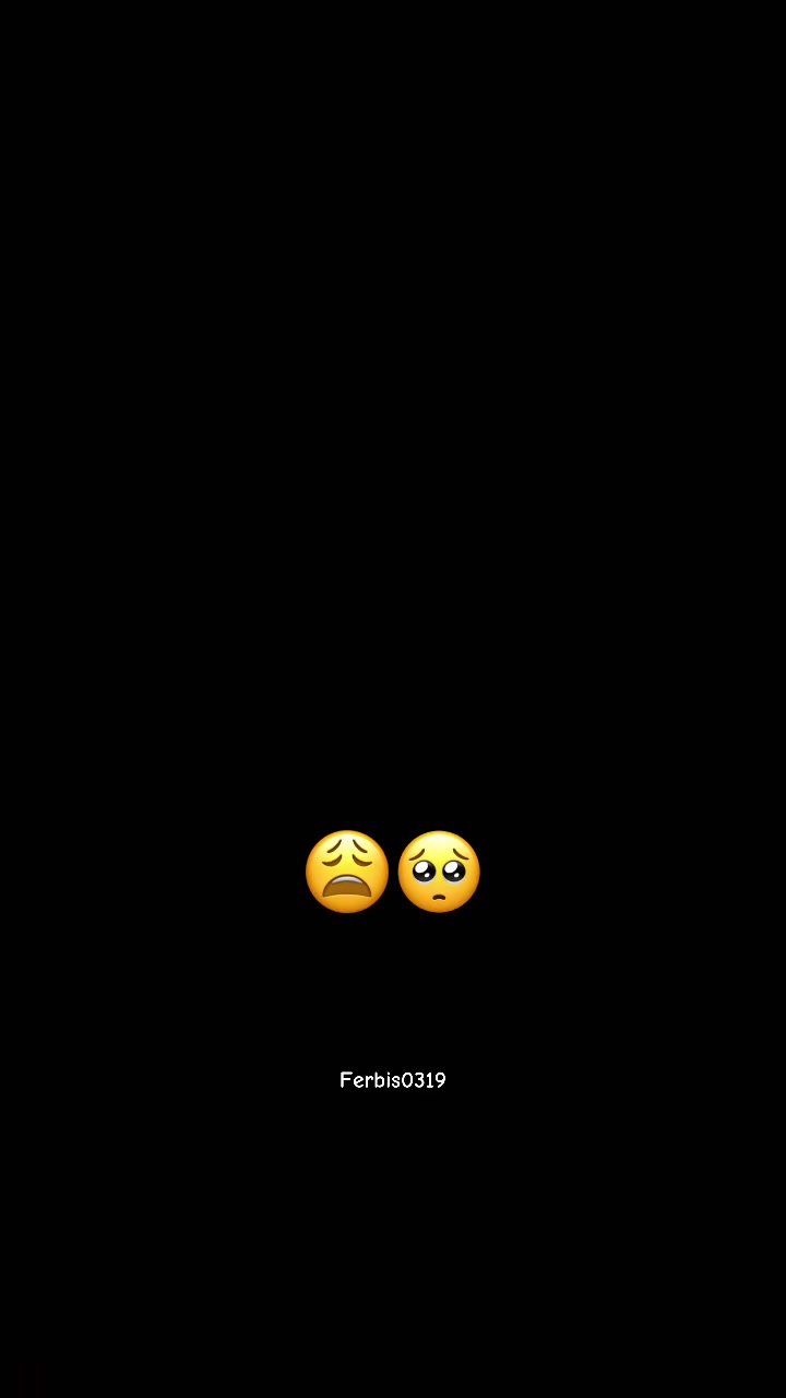 @Ferbis0319