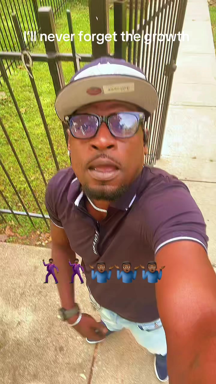 @iamsubconsious9