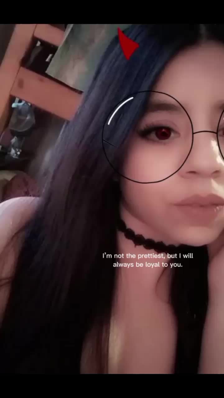 @Tori Nichols
