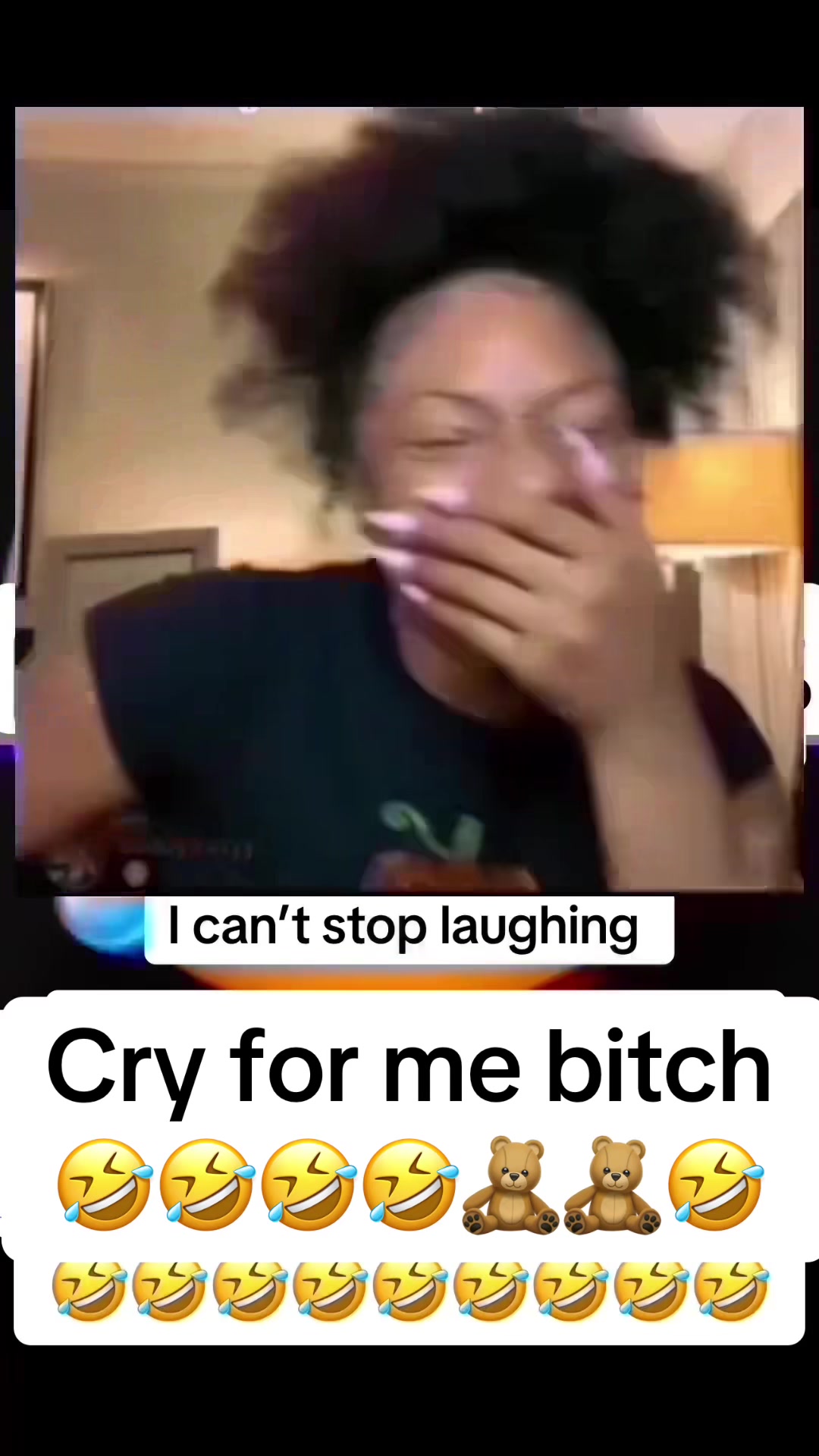 @ChocolateDutchess07