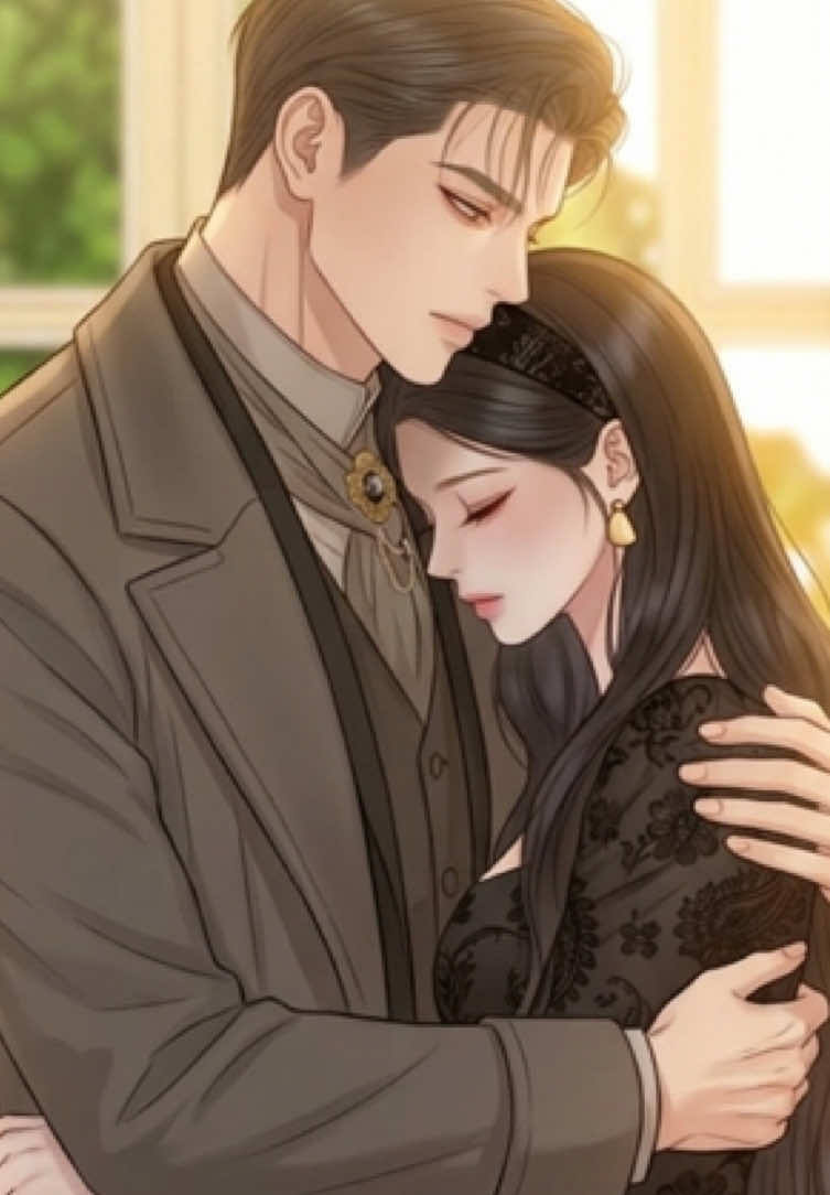 @𝐂𝐢𝐲𝐞𝐨𝐧🎀