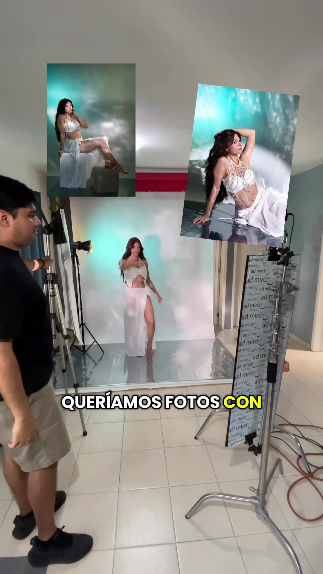 @Sergio Aguilar