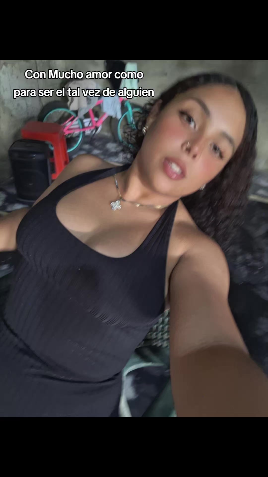 @Eli