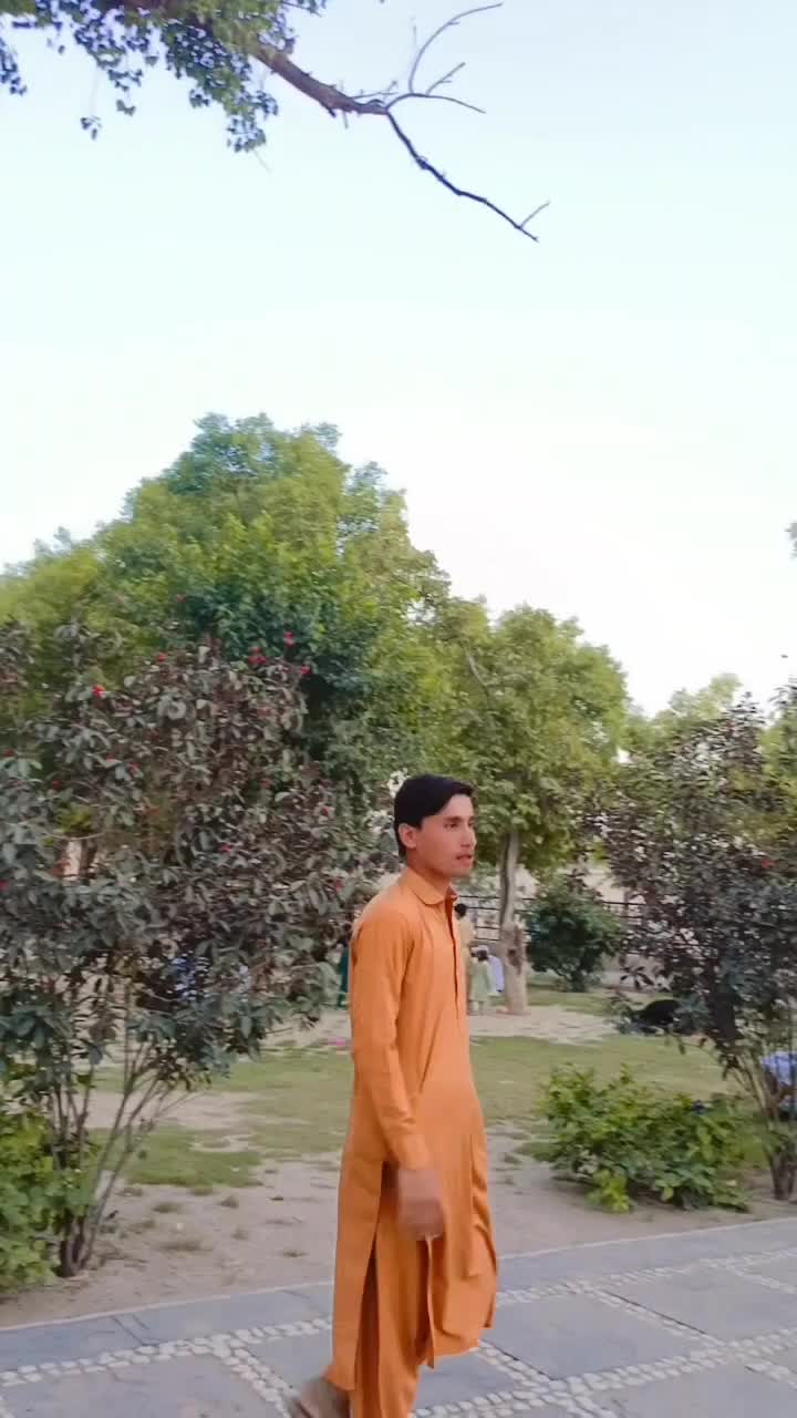 @ãâ
ãð²ðšðŽð¹ðšðµ ð²ð¯ðšðµãâ
ã