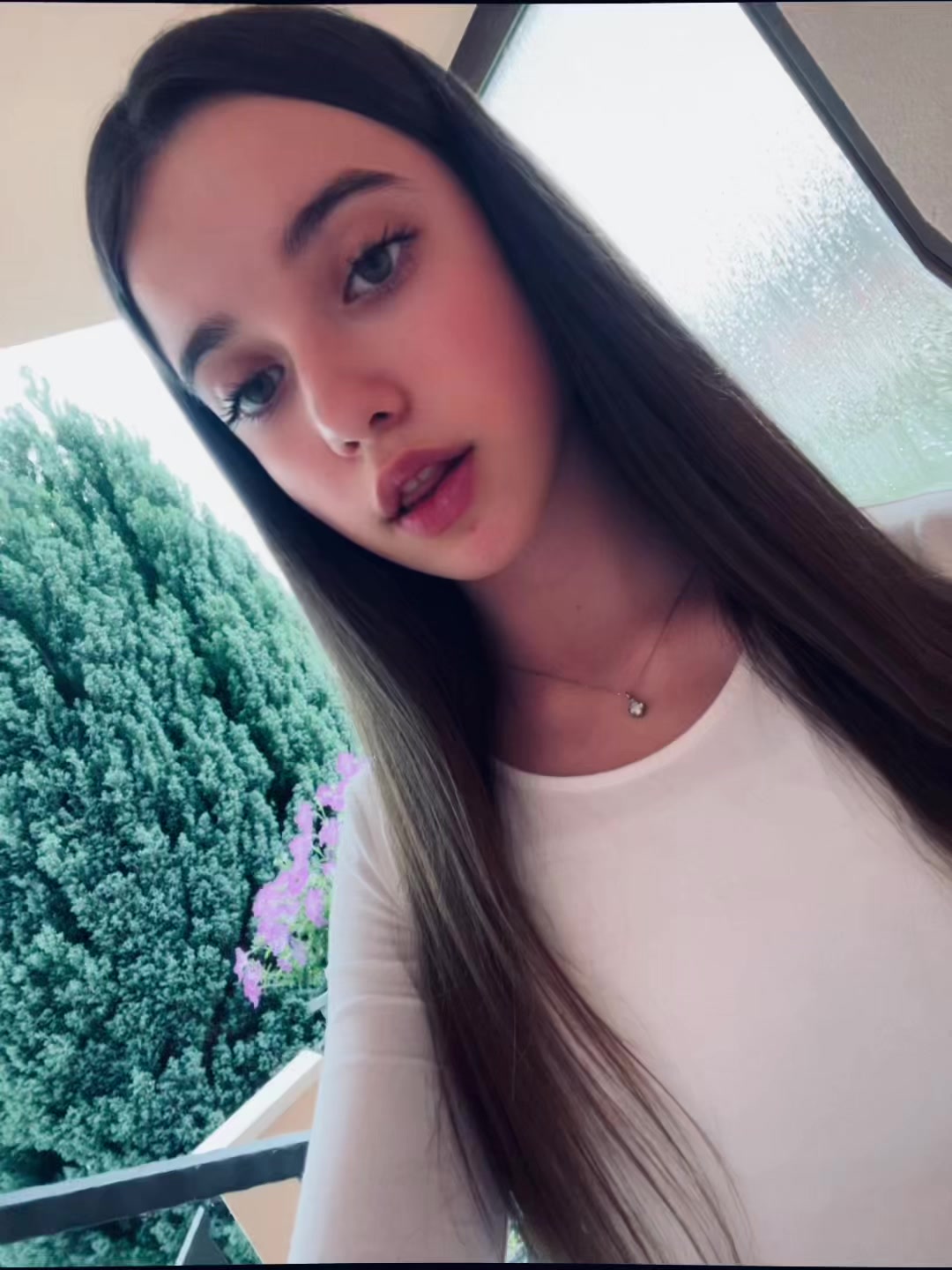 @𝓣