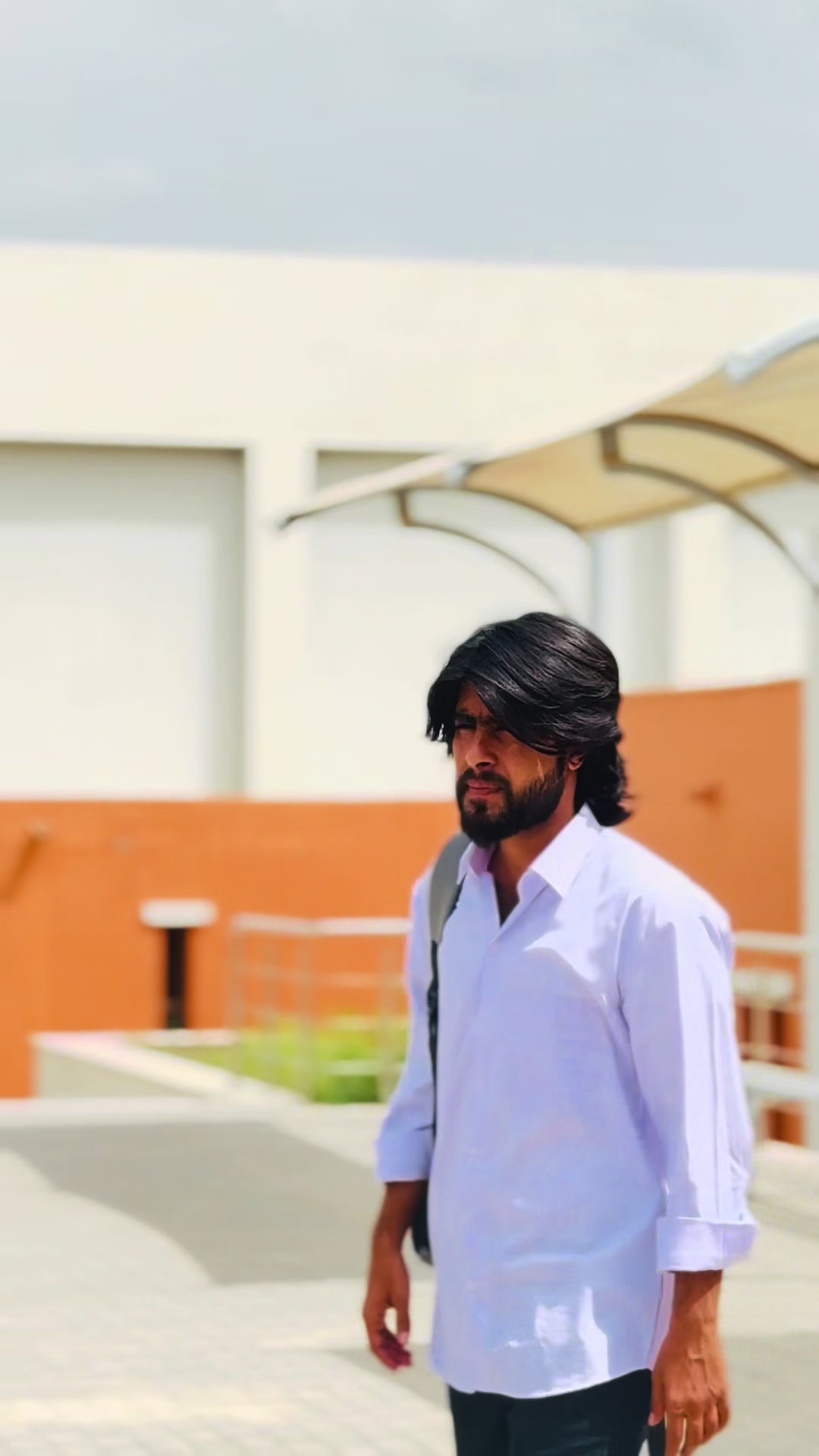 @naimat Essazai011✅
