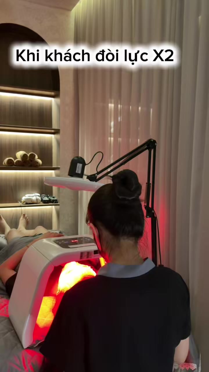 @Thái Thi
