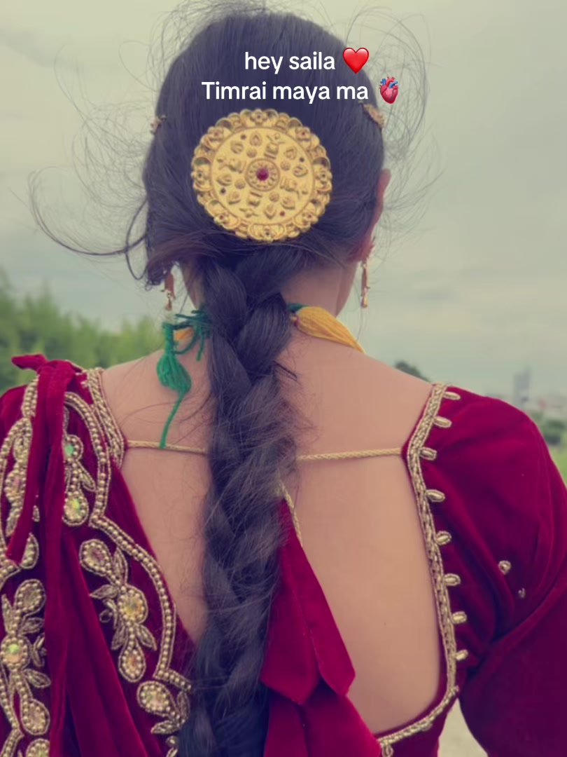 @✧ 𝓐𝓷𝓲𝓼𝓱𝓪 𝓙 𝓜𝓪𝓰𝓪𝓻 ✧