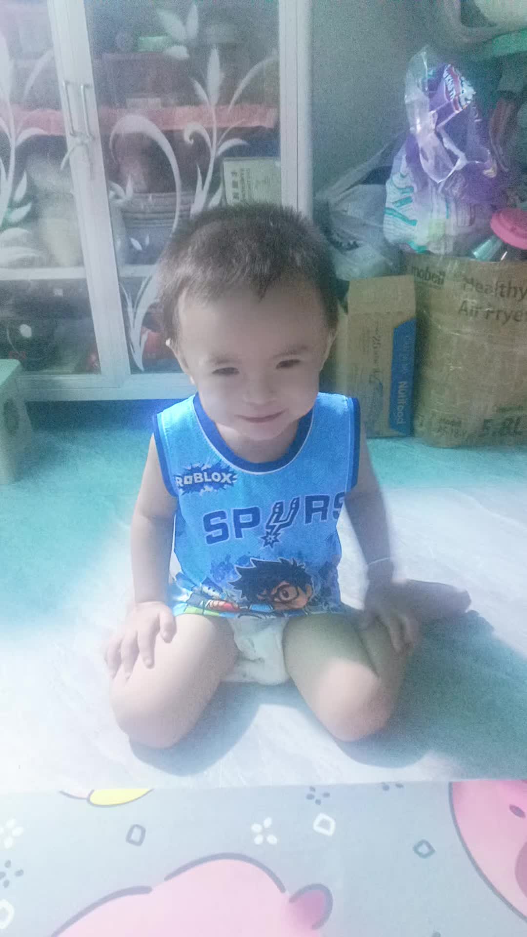 @Nguyễn tươi79