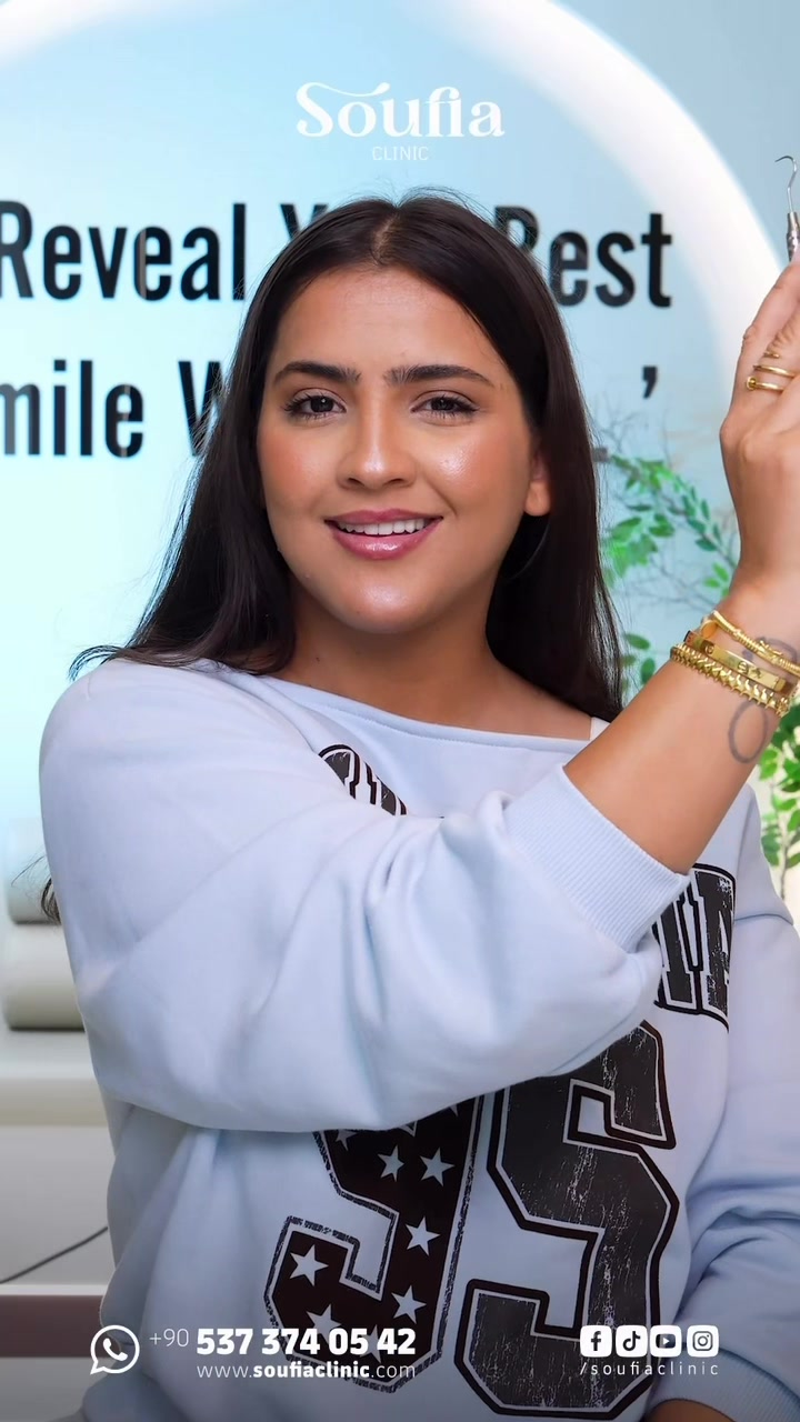 @majdoulineoubeja