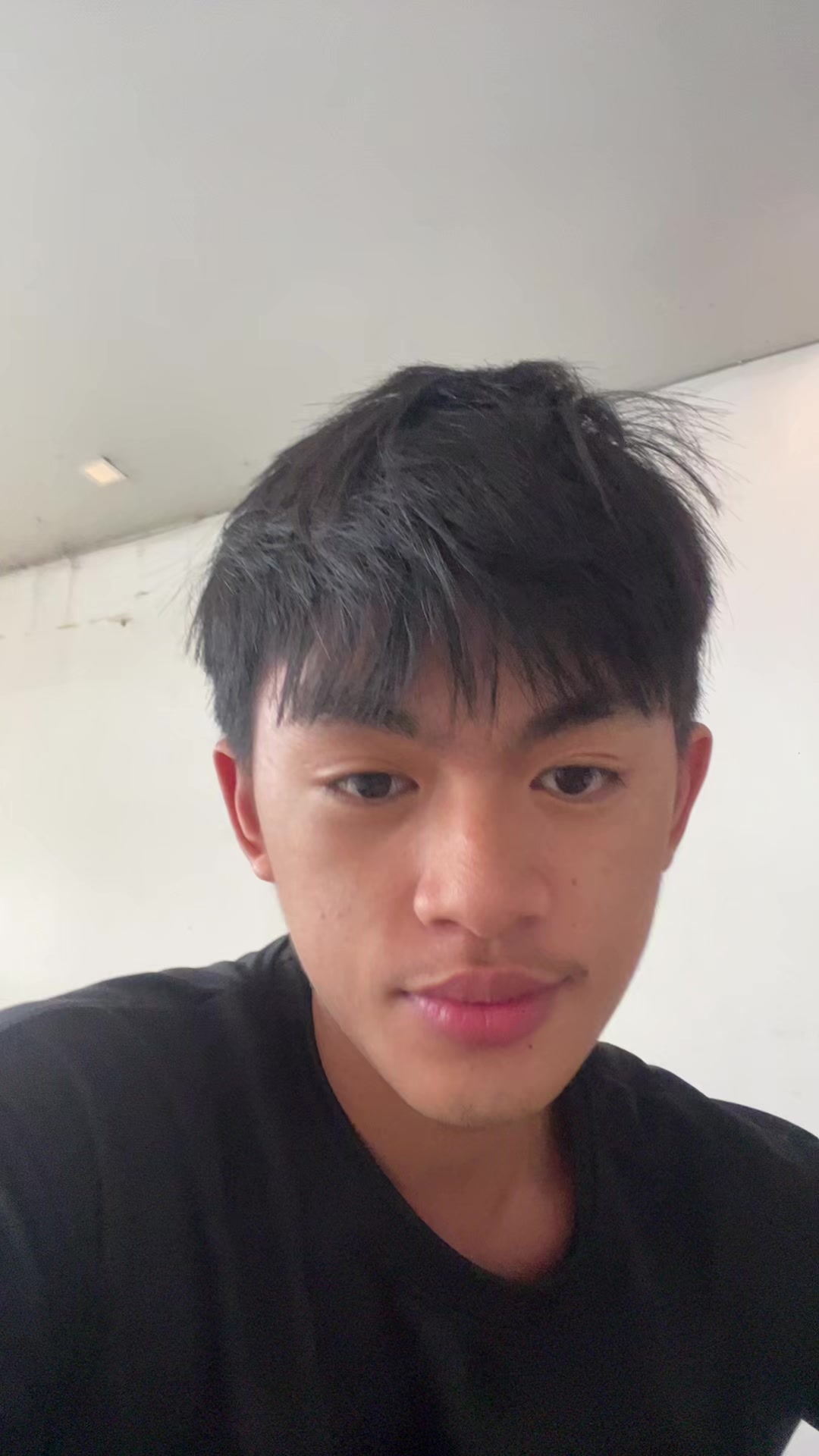 @Andrew🇵🇭🇬🇸