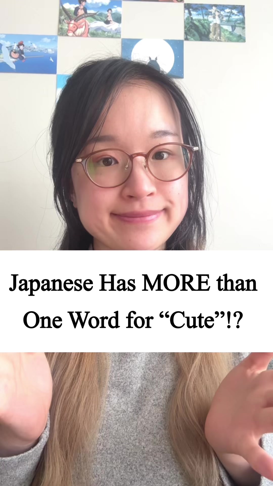 @Learn Japanese with Otaku