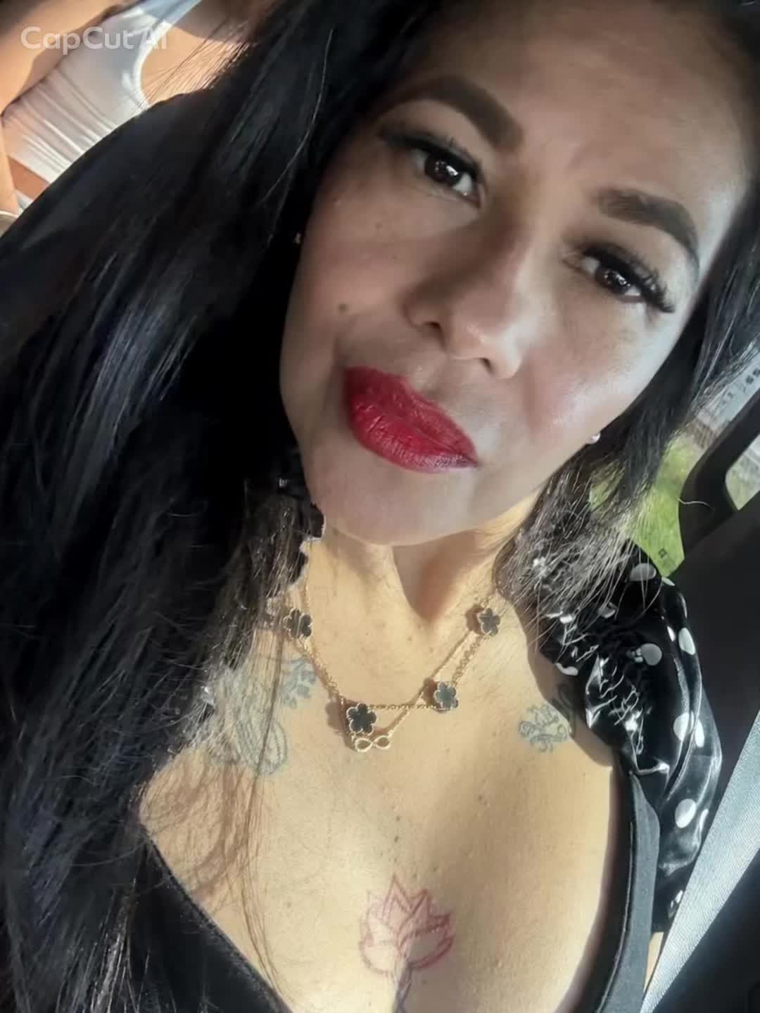 @Idania Somarriba