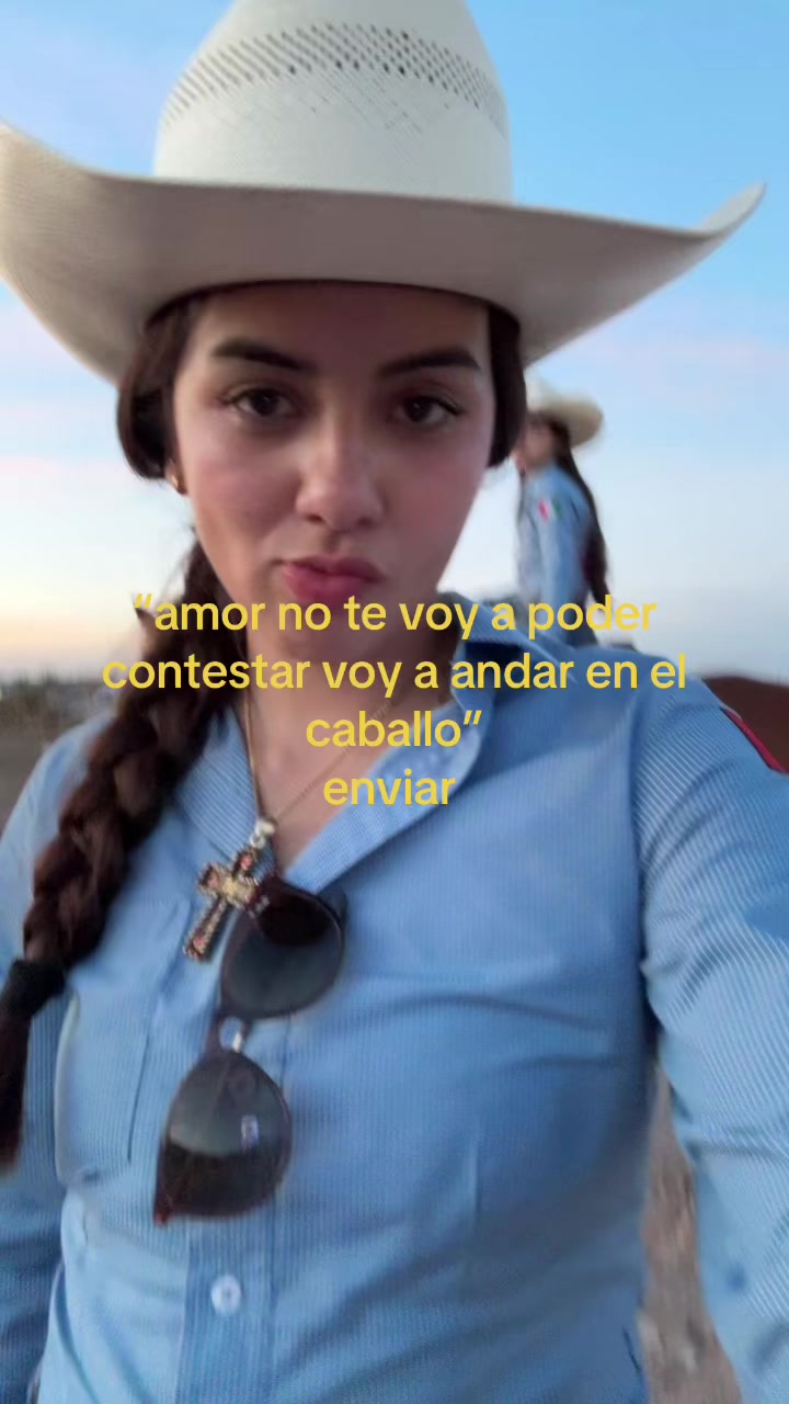 @Mary Ann
